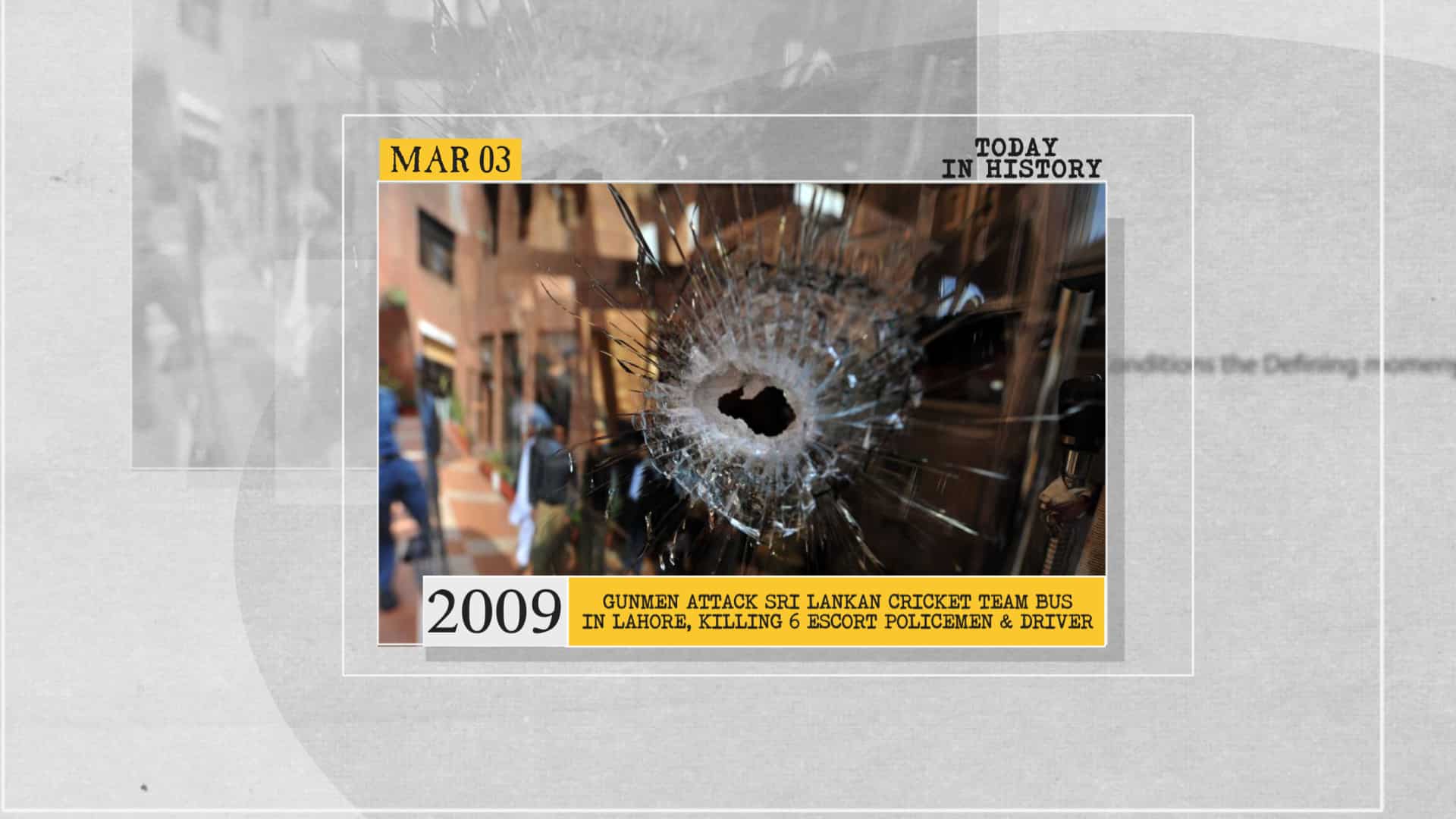 2009