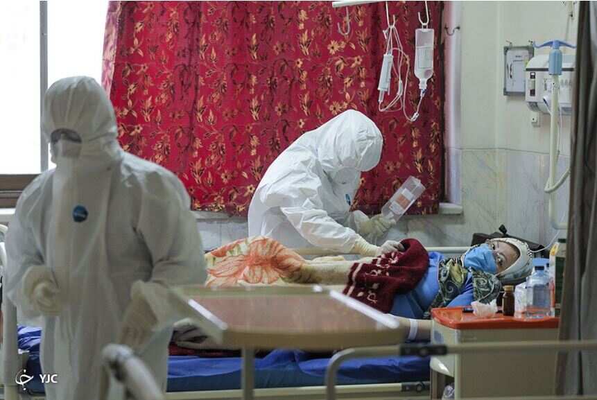 Covid-19 death toll leaps to over 3,125 globally