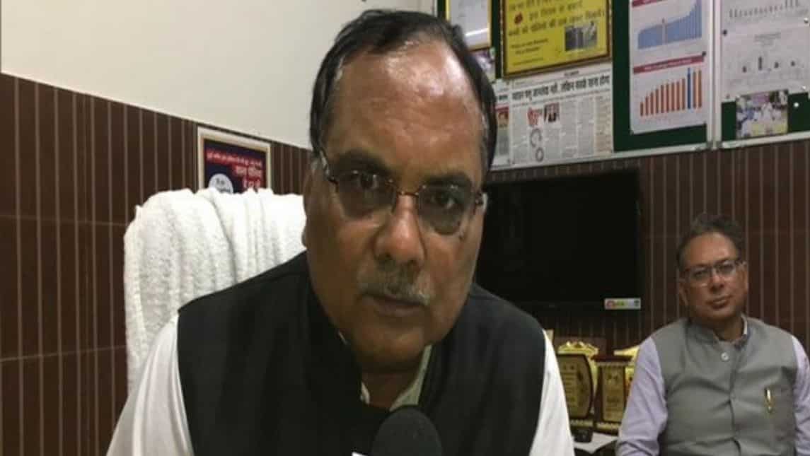 Swine flu death toll reaches 8 in Meerut