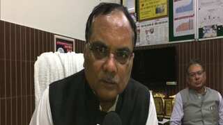 Swine flu death toll reaches 8 in Meerut