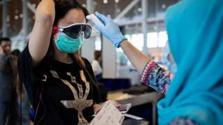 Malaysia cuts rates to fight virus impact