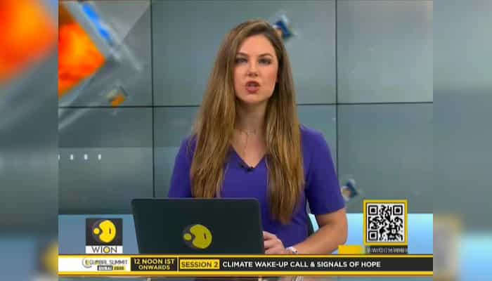 Turkey rejected $1.1B aid from EU: Erdogan