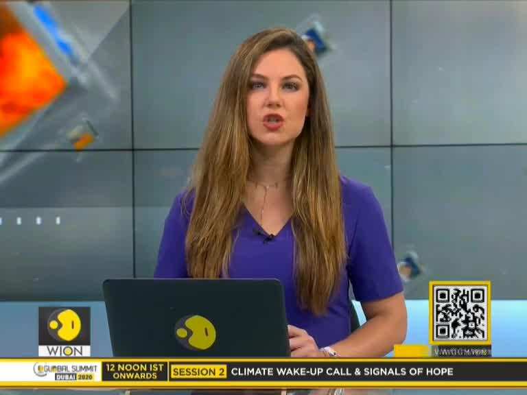 Turkey rejected $1.1B aid from EU: Erdogan