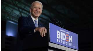 Biden promises to reform H-1B visa system, eliminate country-quota for green cards