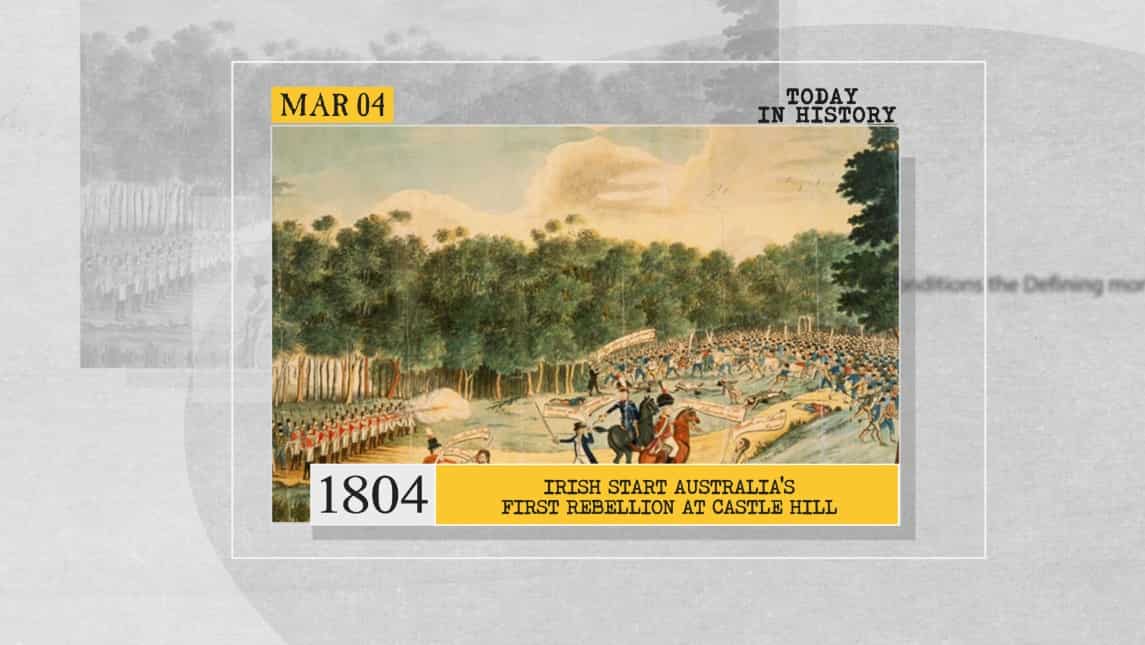 1804