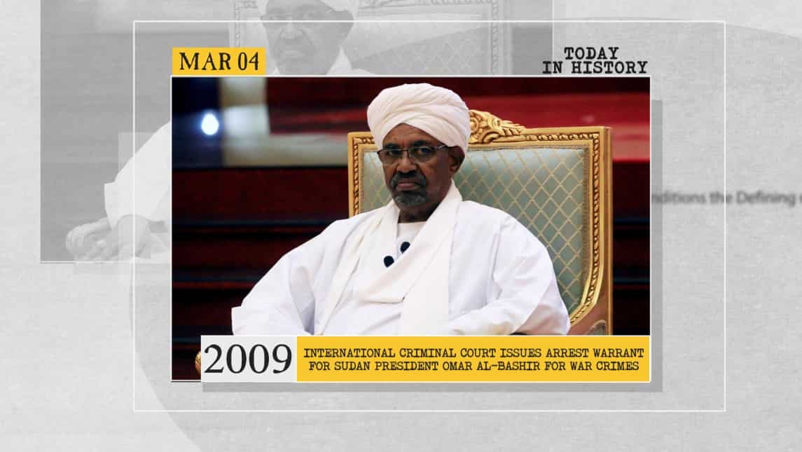 2009