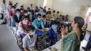 All six samples of coronavirus tests come out negative in Noida