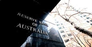 Australia cuts rates to record low amid coronavirus concerns | Covid -19