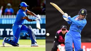 Indian women cricketers to receive T20 World Cup 2020 prize money this week