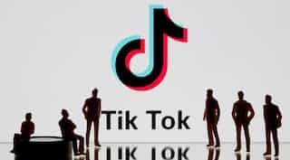 TikTok tracked Android devices in direct violation of Google's policy
