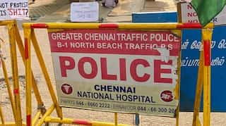 Madras High Court directs TN DGP to take into custody pro/anti CAA protestors who agitate without permission