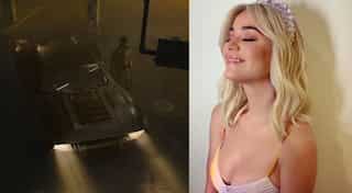 Top 5 Hollywood news today: 'The Batman' new stills revealed, Katy Perry hints at pregnancy