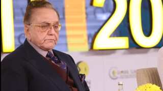 India, Pak were close to solving the Kashmir issue bilaterally at one point: Former Pak foreign minister Khurshid Kasuri at WION Global Summit