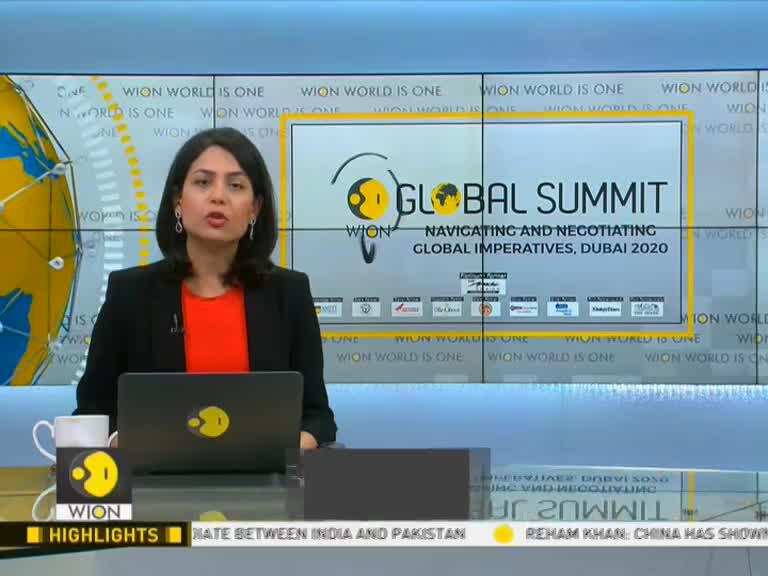Fineprint: Reham Khan blames US for being behind military operations in Pakistan