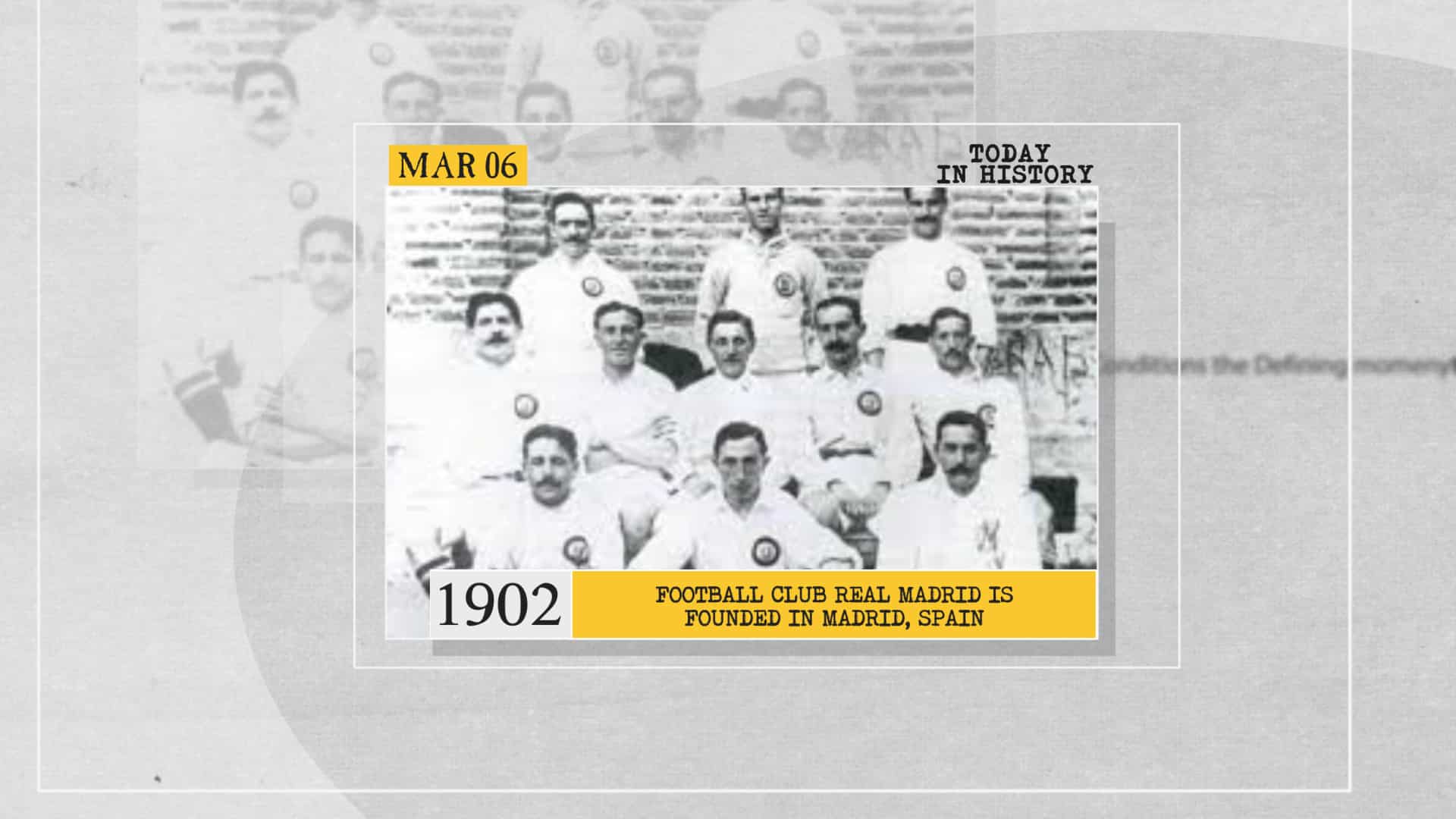 1902