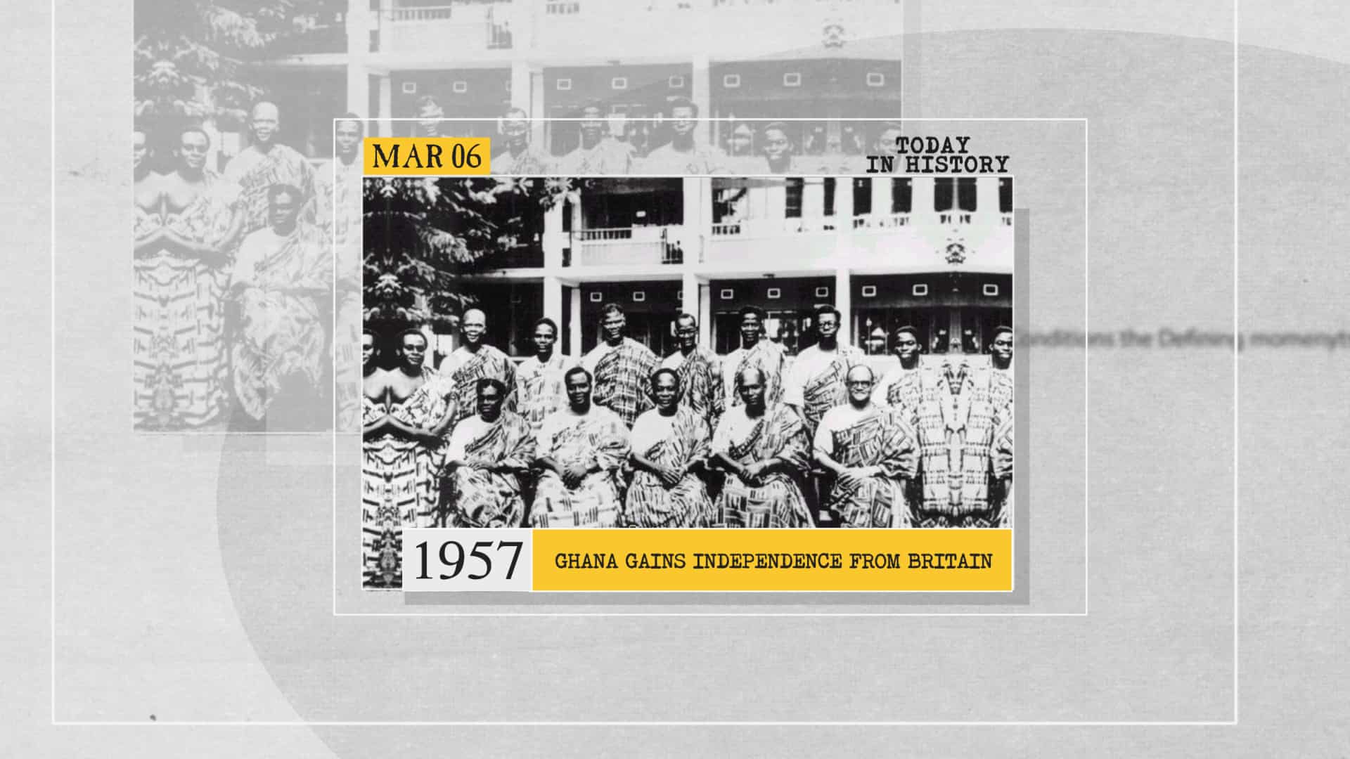 1957