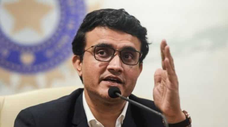 Cricket South Africa refuses to back Smith's support of Ganguly