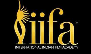 IIFA 2020 gets postponed amid coronavirus concerns