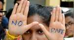 'Finally... justice delayed but not denied': Twitter reacts to Nirbhaya convicts hanging
