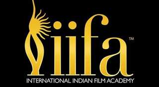 IIFA Awards: The 25th edition of the awards to be held in Jaipur
