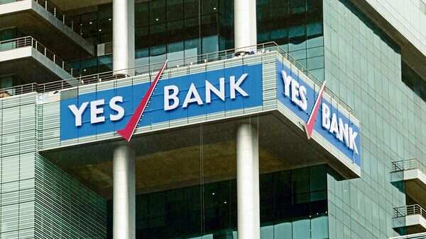 WION Wallet: RBI moves to restructure YES Bank by placing it under moratorium | Yes Bank Moratorium