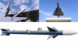 How Israel's Derby missile can change the game for India's fighter Tejas