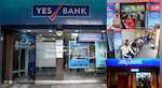 SBI will take 49% stake in Yes Bank, cabinet has approved restructuring: Sitharaman