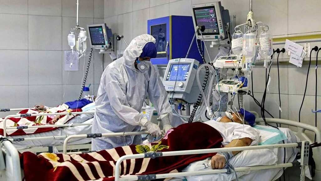 Twitter bans use of dehumanizing language against sick people as Coronavirus outbreak worsens