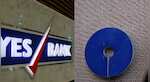 Potential investor will have to pick up 49% stake in Yes Bank; SBI shown willingness: RBI