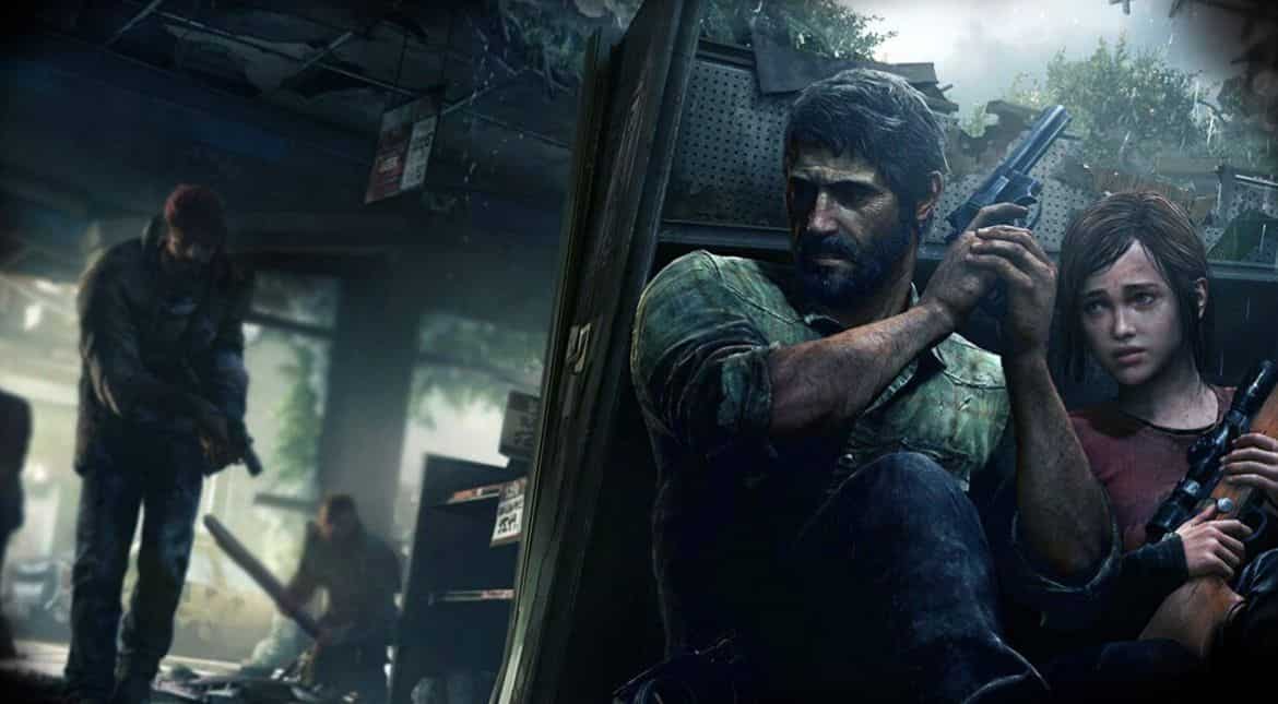 HBO to present popular video game 'The Last of Us' as TV series HBO to present popular video game 'The Last of Us' as TV series