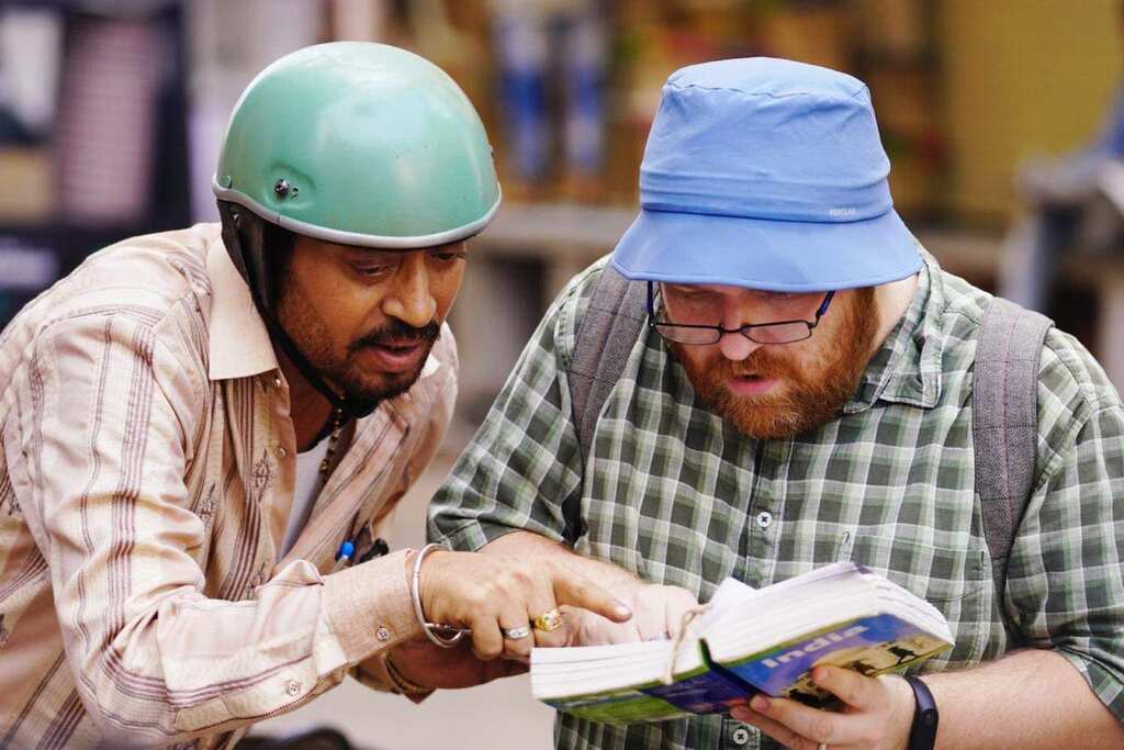 'Angrezi Medium' makers stick to original release date amid coronavirus scare