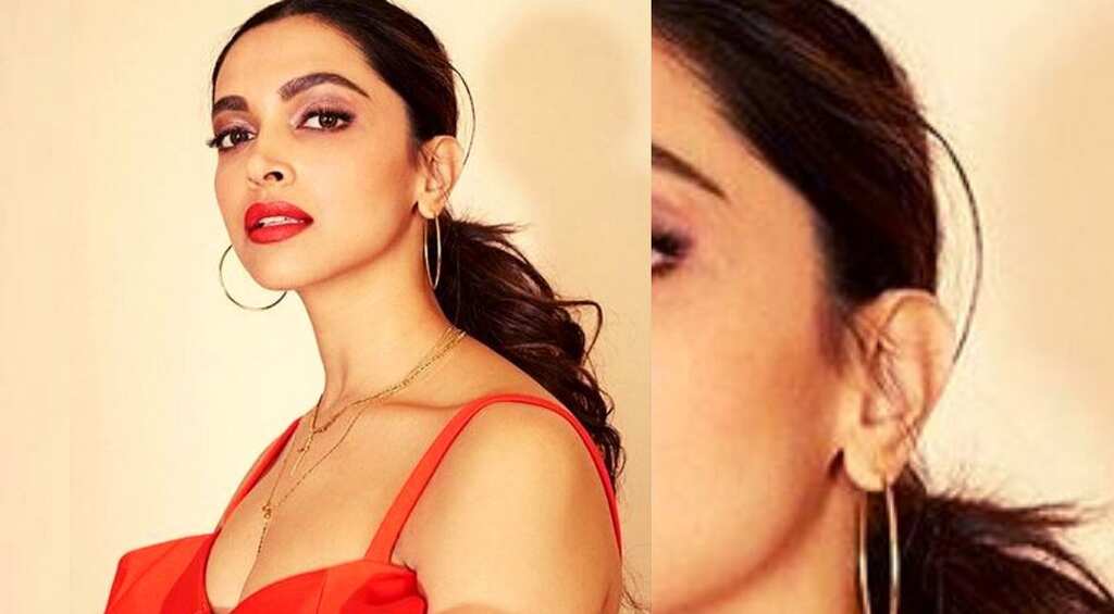 Deepika Padukone shares glimpses of her Ranthambore National Park trip, urges fans to take the much-needed break