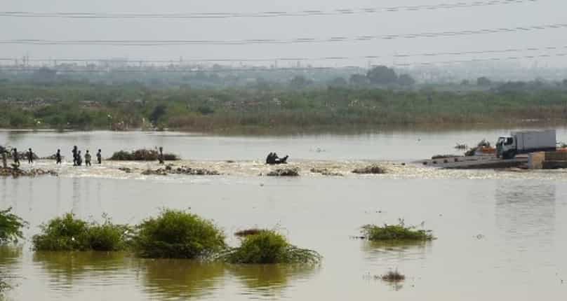 27 killed in rain-related incidents in Pakistan's Khyber Pakhtunkhwa 27 killed in rain-related incidents in Pakistan's Khyber Pakhtunkhwa