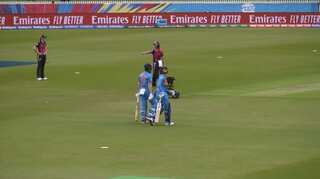 ICC Women's World T20: 9 million in India watched final, 5.4 billion 'viewing minutes'