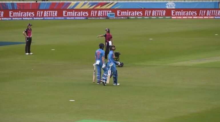 ICC Women's T20 World Cup breaks all audience records