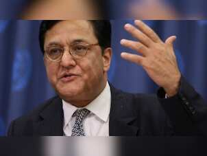 Yes Bank founder Rana Kapoor sent in ED custody till March 11