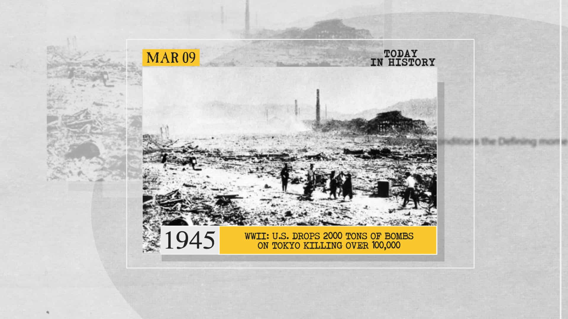 1945