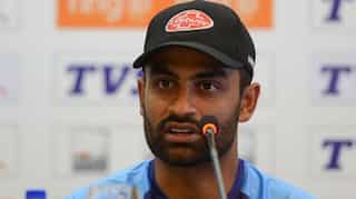 Tamim Iqbal to lead Bangladesh in ODIs, Mortaza and Shakib dropped from centrally contracted players' list