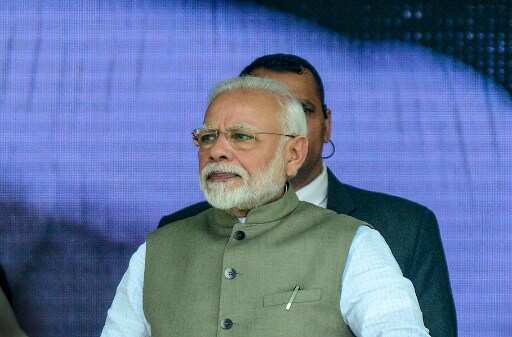 PM Modi's Dhaka trip cancelled after Bangladesh reports 3 coronavirus cases PM Modi's Dhaka trip cancelled after Bangladesh reports 3 coronavirus cases