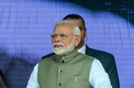 COVID-19: PM Modi to lead SAARC video conference call today at 5 pm