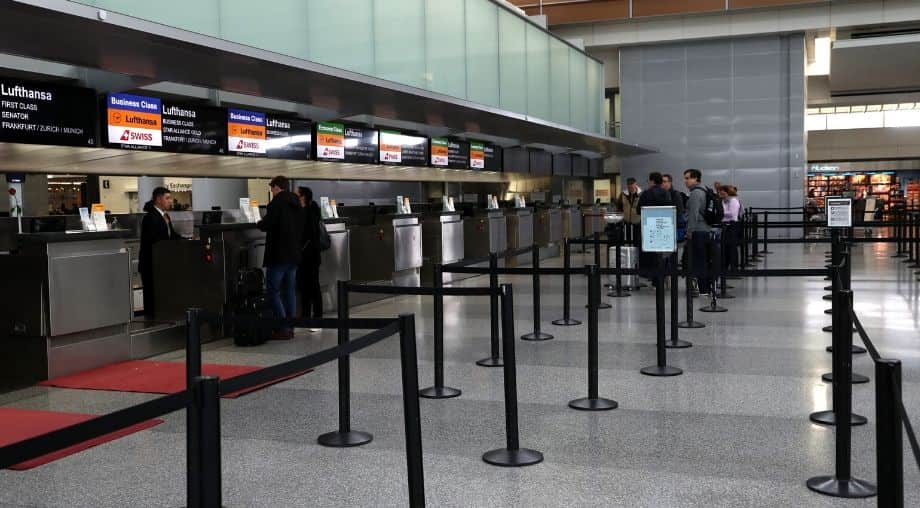 Cabinet approves proposal for leasing out Jaipur, Guwahati and Thiruvananthapuram airports through PPP Cabinet approves proposal for leasing out Jaipur, Guwahati and Thiruvananthapuram airports through PPP