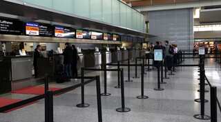 Cabinet approves proposal for leasing out Jaipur, Guwahati and Thiruvananthapuram airports through PPP