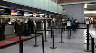 Cabinet approves proposal for leasing out Jaipur, Guwahati and Thiruvananthapuram airports through PPP
