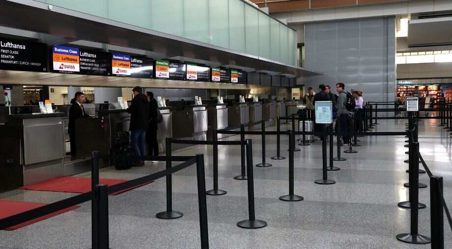 Cabinet approves proposal for leasing out Jaipur, Guwahati and Thiruvananthapuram airports through PPP