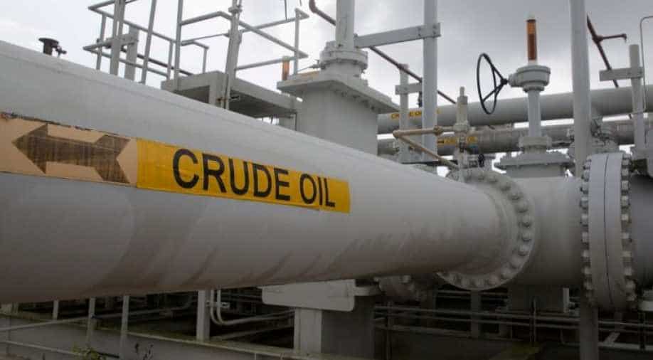 WION Fineprint: Saudi Arabia plans big oil output hike