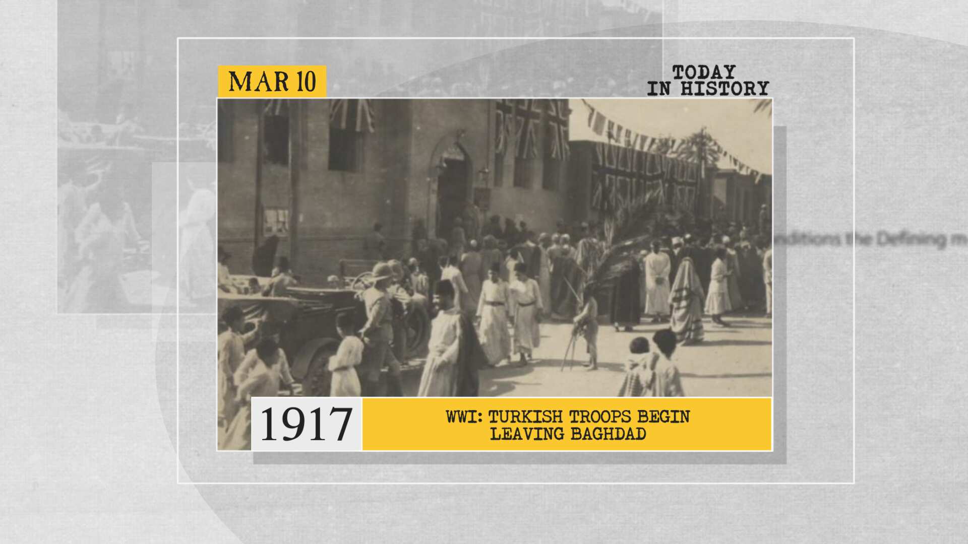 1917