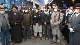 Situation in Iran remains precarious, India asks citizens to stay put