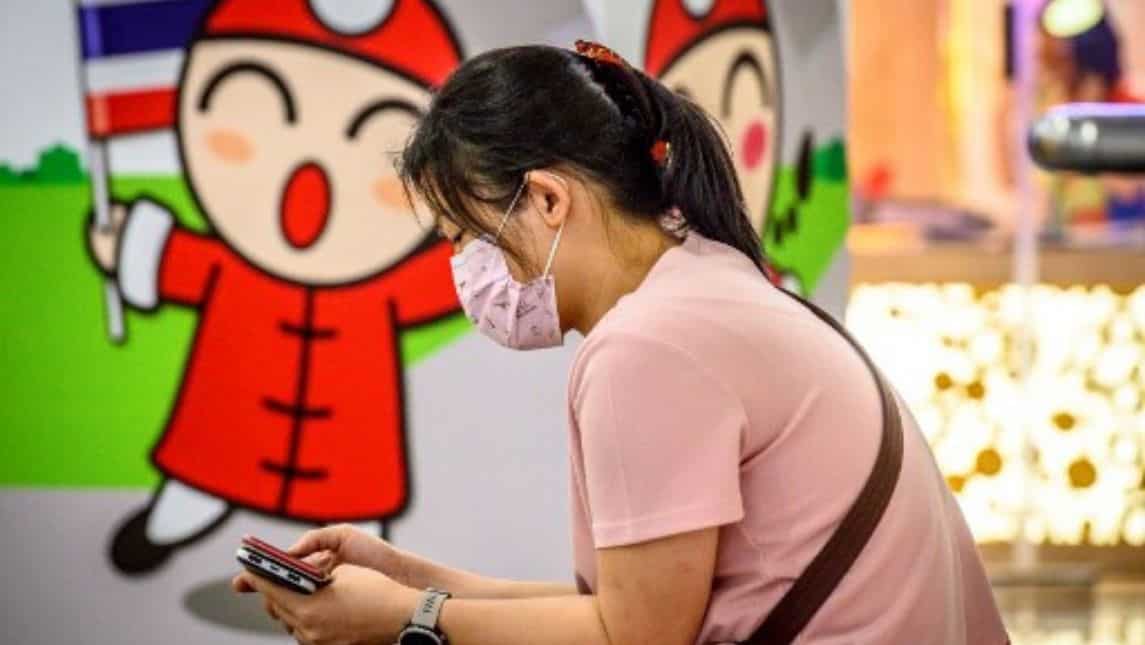 Brutal consequences of doxxing