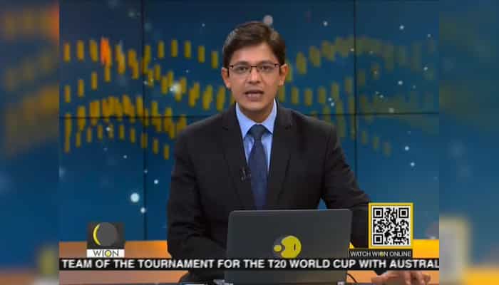 Ambani loses $5.6 Bn in a single day, no more Asia's richest man!