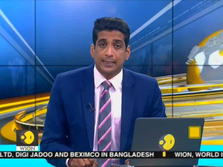 Karnataka confirms four positive cases of Coronavirus